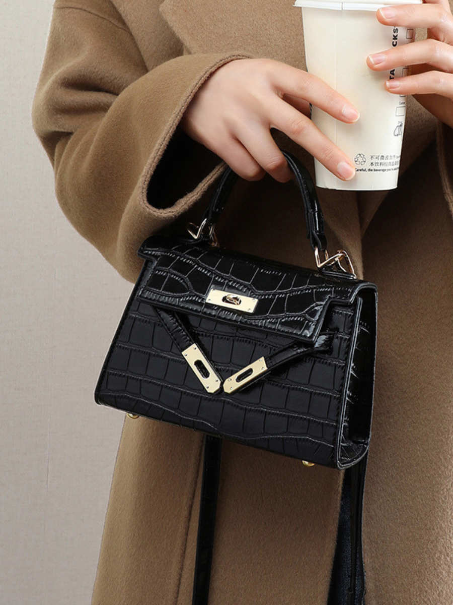 Women's Handbags, Brand Bags