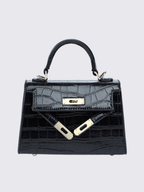 Women's Handbags, Brand Bags