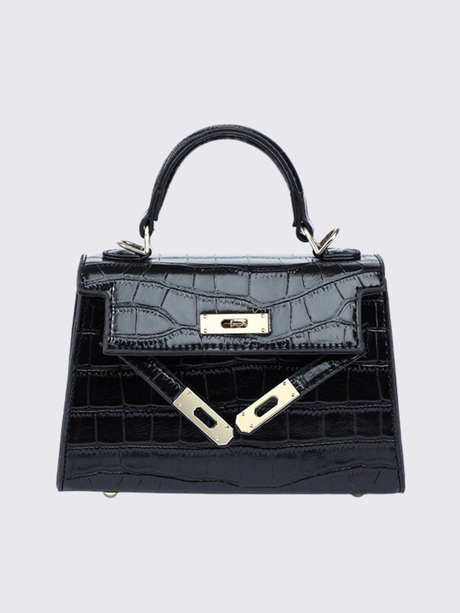 Women's Handbags, Brand Bags