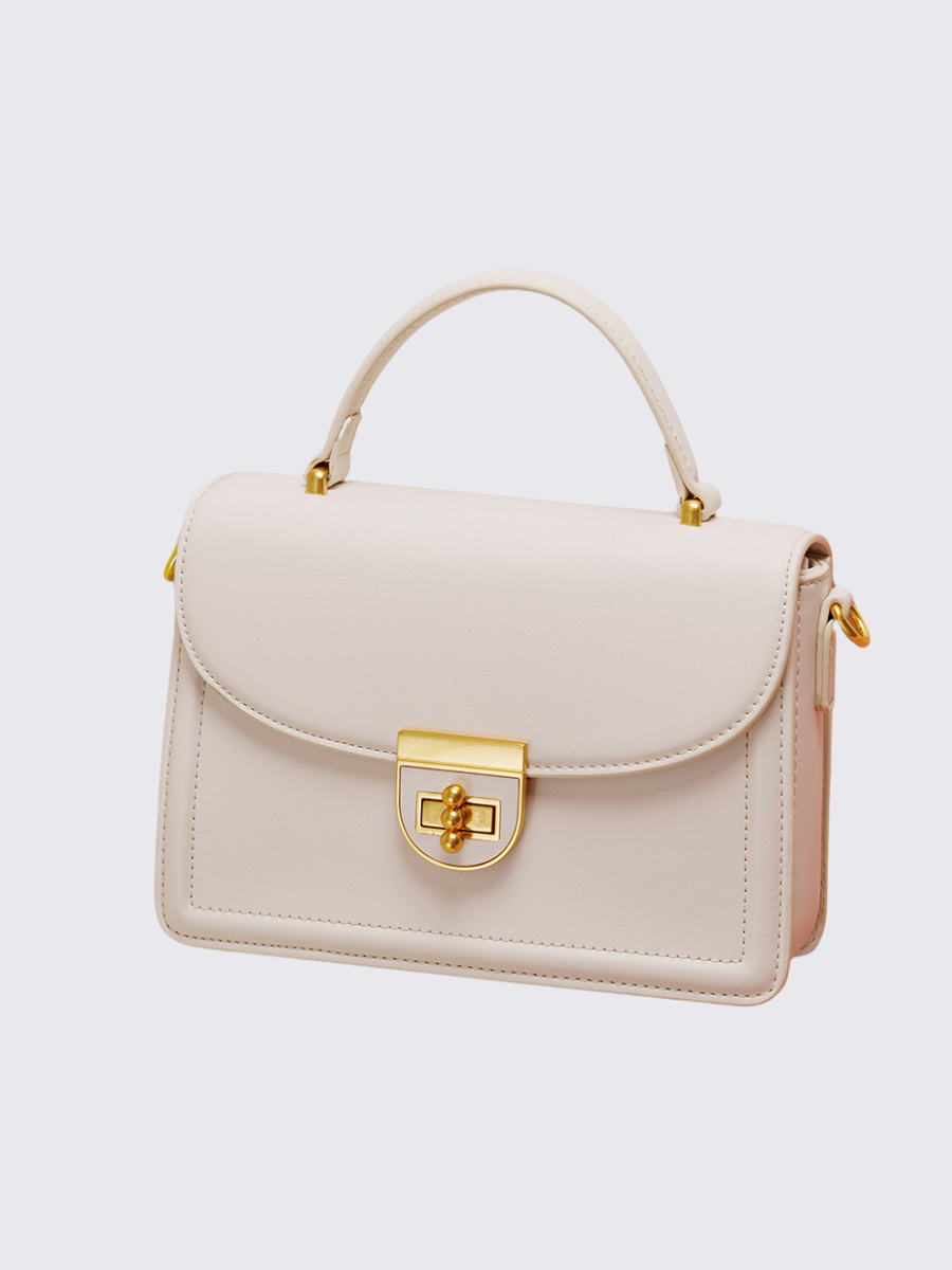 New Designer Bag | High End Multi Functional Shoulder Width Bag | Spring Summer Fashion | Women's Handbag Fashion