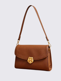 Bags for Women 2026 Spring and Summer New Trendy Underarm Bag, Stylish and Versatile Commuter Bag, High-Quality Texture, Single Shoulder Crossbody Bag