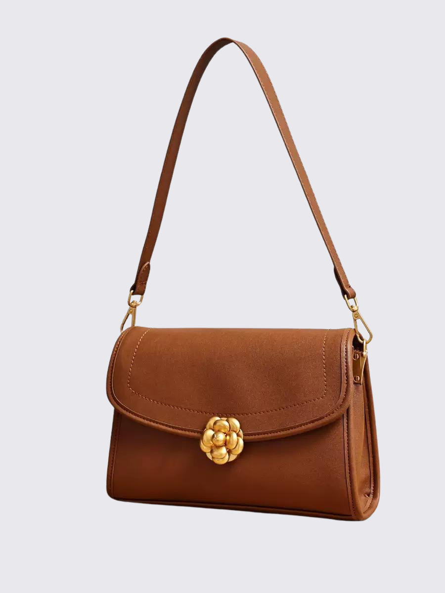 Bags for Women 2026 Spring and Summer New Trendy Underarm Bag, Stylish and Versatile Commuter Bag, High-Quality Texture, Single Shoulder Crossbody Bag