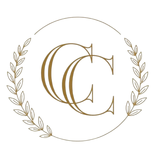 Christy Collections